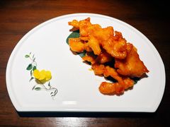 -人和馆·上海菜(徐汇店)