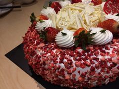 -85度C(南京龙江店)