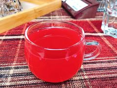 -融园咖啡馆(昙华林店)