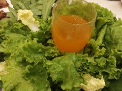 -喜来顺(悦合店)