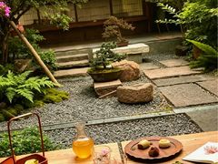 -元古雲境(太古里店)