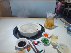 -廣順興(兴华路店)