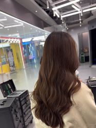 -东方麒麟·潘多拉SALON