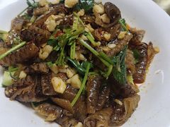-禄源公·老莞诚饭店