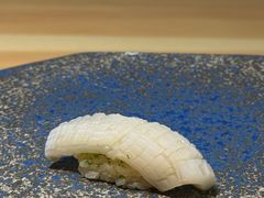 -镹·鱼料理  国产鱼使用店
