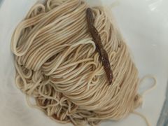 -小方的面(徐家汇店)