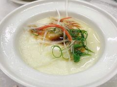 -宜兴隆家宴·私房菜(泰安华庭店)