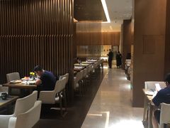 -无锡丽笙精选酒店