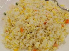 -蓬莱阁中餐厅(崇文门店)