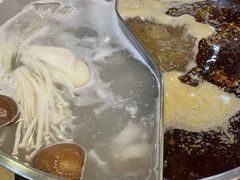 -活鱼馆(宜兴埠店)