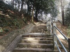 -北高峰