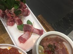-小龙坎火锅(春熙太古里店)
