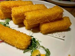 -小放牛炒菜馆(中山路乐汇城店)