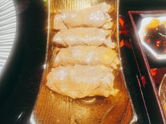 -牛道·和牛九食(市府恒隆广场店)