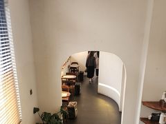 -半勺舒舒(太乙店)