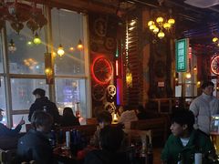 -海雾里小酒馆(观音桥店)