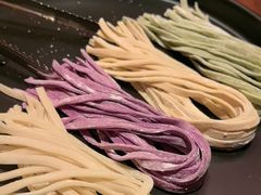 -揽季锅物会·海鲜姿造(五四路店)