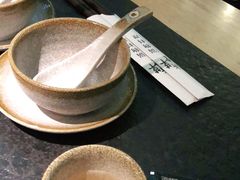 -新草堂锅物料理(泉城路店)