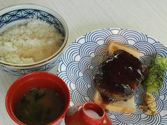 -滩万日本料理Nadaman(国贸大酒店)