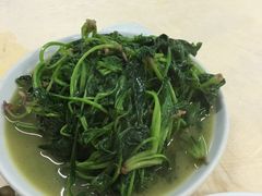 -西汇饭店(甪直店)