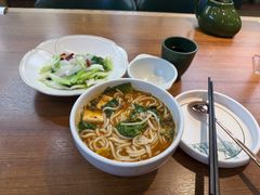 -云海肴·汽锅鸡·云南菜(祥云小镇店)