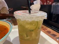 -何记花甲(海岸城旗舰店)