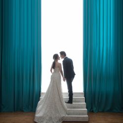 -THE QUEEN(北京店)