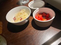 -许爷家·生态湖鲜(徐汇日月光店)