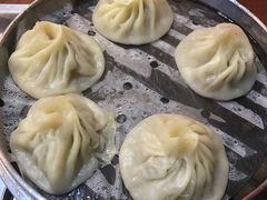 -蔡林记(广埠屯店)