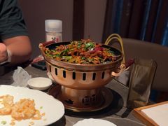 -金鸭季·北京烤鸭(深业上城店)