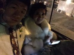-唯一视觉婚纱摄影(李家村店)