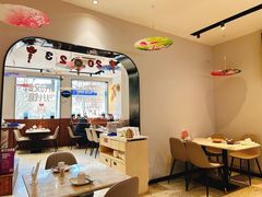 -丁字口海鲜热炒·烧烤大排档