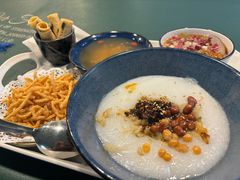 -大王油茶(二厂文创公园店)