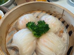 -寻味顺德·顺峰山庄(大良店)