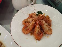-湖锦酒楼·32年地道湖北菜(光谷店)