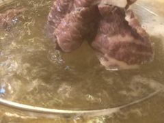 -福合埕牛肉丸(水仙园店)
