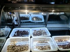 -长岁羊肉汤(万象城店)