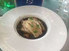 -唐廊烤鸭店(工体店)