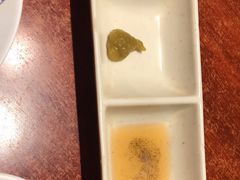 -丸福烤肉(君隆广场店)