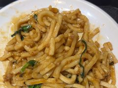 -端仕小锅(文林街店)