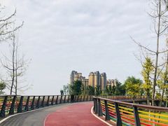 -府河摄影公园