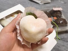 -ZIYUE CAKE线上店