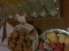 -Helens海伦司小酒馆(鼓楼店)