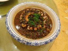 -龙泉海鲜酒楼(龙昆南路店)