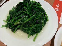 -鼎泰丰(德基广场店)