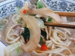 -鼎顺小吃(吴山名楼店)