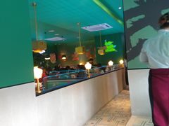 大堂-蛙小侠(合浦万达店)