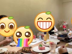 -壹合羽寿司家