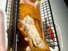 -友达面馆(广州总店)