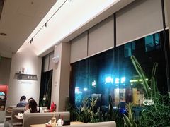 -隅乐胡椒虾·台湾菜·团建(皇岗店)